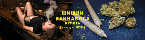 дурь Балабаново