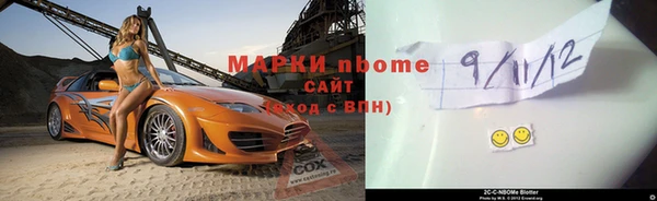 индика Беломорск