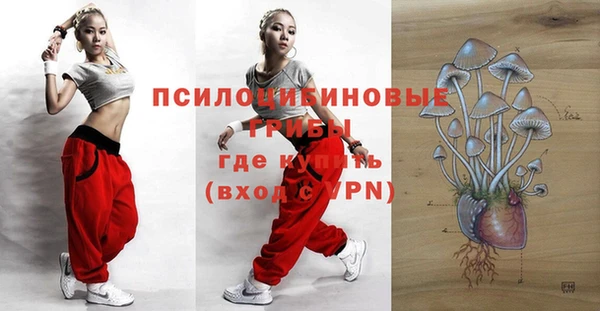 мяу мяу мука Белоозёрский